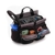Tenba DNA v2 14 Shouklder Bag Black
