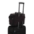 Tenba DNA v2 14 Shouklder Bag Black