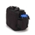 Tenba DNA v2 14 Shouklder Bag Black