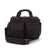 Tenba DNA v2 14 Shouklder Bag Black