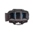 Tenba DNA v2 14 Shouklder Bag Black