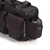 Tenba DNA v2 14 Shouklder Bag Black