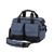 Tenba DNA v2 14 Shouklder Bag Blue