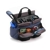 Tenba DNA v2 14 Shouklder Bag Blue