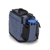 Tenba DNA v2 14 Shouklder Bag Blue