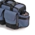 Tenba DNA v2 14 Shouklder Bag Blue