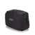 Tenba DNA v2 14 Shouklder Bag Blue