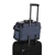 Tenba DNA v2 14 Shouklder Bag Blue
