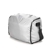 Tenba DNA v2 14 Shouklder Bag Blue