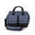 Tenba DNA v2 14 Shouklder Bag Blue