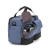 Tenba DNA v2 14 Shouklder Bag Blue