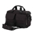 Tenba DNA v2 16 Shouklder Bag Black
