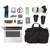 Tenba DNA v2 16 Shouklder Bag Black