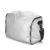 Tenba DNA v2 16 Shouklder Bag Black