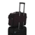 Tenba DNA v2 16 Shouklder Bag Black