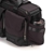 Tenba DNA v2 16 Shouklder Bag Black