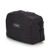 Tenba DNA v2 16 Shouklder Bag Black