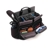 Tenba DNA v2 16 Shouklder Bag Black