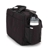 Tenba DNA v2 16 Shouklder Bag Black