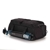 Tenba DNA v2 16 Shouklder Bag Black
