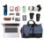 Tenba DNA v2 16 Shouklder Bag Blue