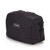Tenba DNA v2 16 Shouklder Bag Blue
