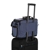 Tenba DNA v2 16 Shouklder Bag Blue