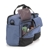 Tenba DNA v2 16 Shouklder Bag Blue