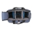 Tenba DNA v2 16 Shouklder Bag Blue