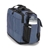 Tenba DNA v2 16 Shouklder Bag Blue