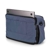 Tenba DNA v2 16 Shouklder Bag Blue