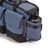 Tenba DNA v2 16 Shouklder Bag Blue
