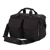 Tenba DNA v2 16 PRO Shouklder Bag Black