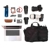 Tenba DNA v2 16 PRO Shouklder Bag Black