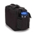 Tenba DNA v2 16 PRO Shouklder Bag Black