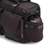 Tenba DNA v2 16 PRO Shouklder Bag Black