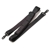 Tenba DNA v2 16 PRO Shouklder Bag Black