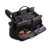 Tenba DNA v2 16 PRO Shouklder Bag Black