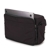 Tenba DNA v2 16 PRO Shouklder Bag Black