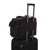Tenba DNA v2 16 PRO Shouklder Bag Black
