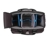 Tenba DNA v2 16 PRO Shouklder Bag Black