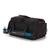 Tenba DNA v2 16 PRO Shouklder Bag Black