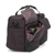 Tenba DNA v2 16 PRO Shouklder Bag Black