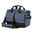 Tenba DNA v2 16 PRO Shouklder Bag Blue