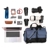 Tenba DNA v2 16 PRO Shouklder Bag Blue