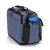 Tenba DNA v2 16 PRO Shouklder Bag Blue
