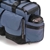 Tenba DNA v2 16 PRO Shouklder Bag Blue