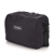 Tenba DNA v2 16 PRO Shouklder Bag Blue