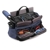Tenba DNA v2 16 PRO Shouklder Bag Blue