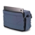 Tenba DNA v2 16 PRO Shouklder Bag Blue